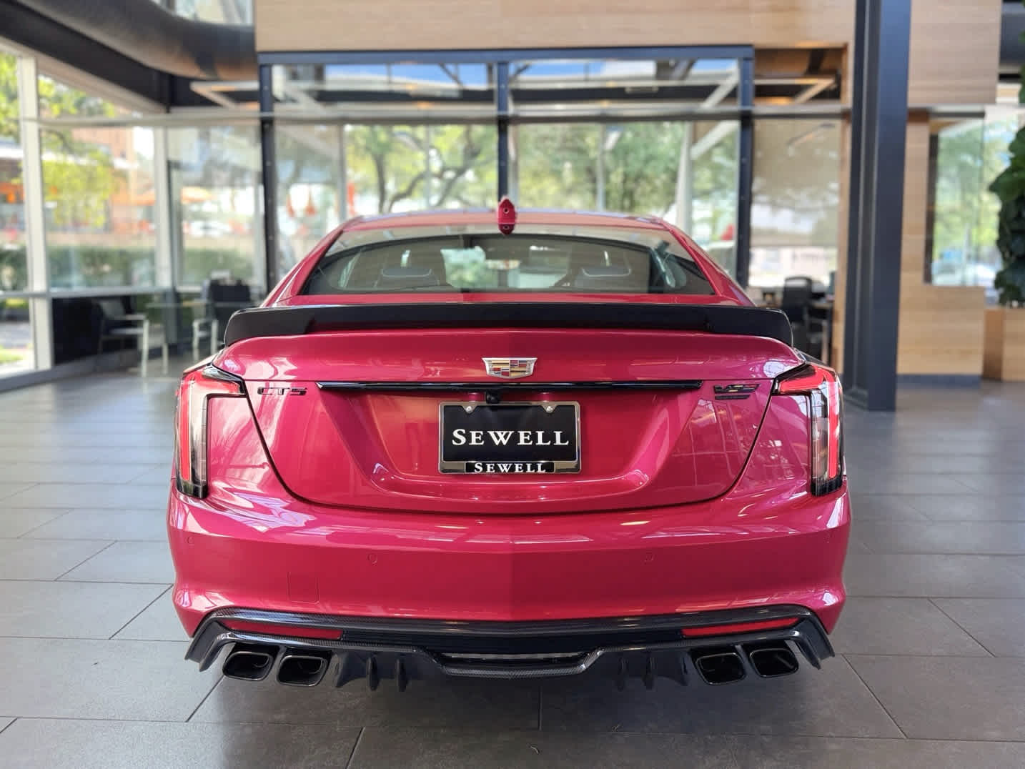 car-gallery-4