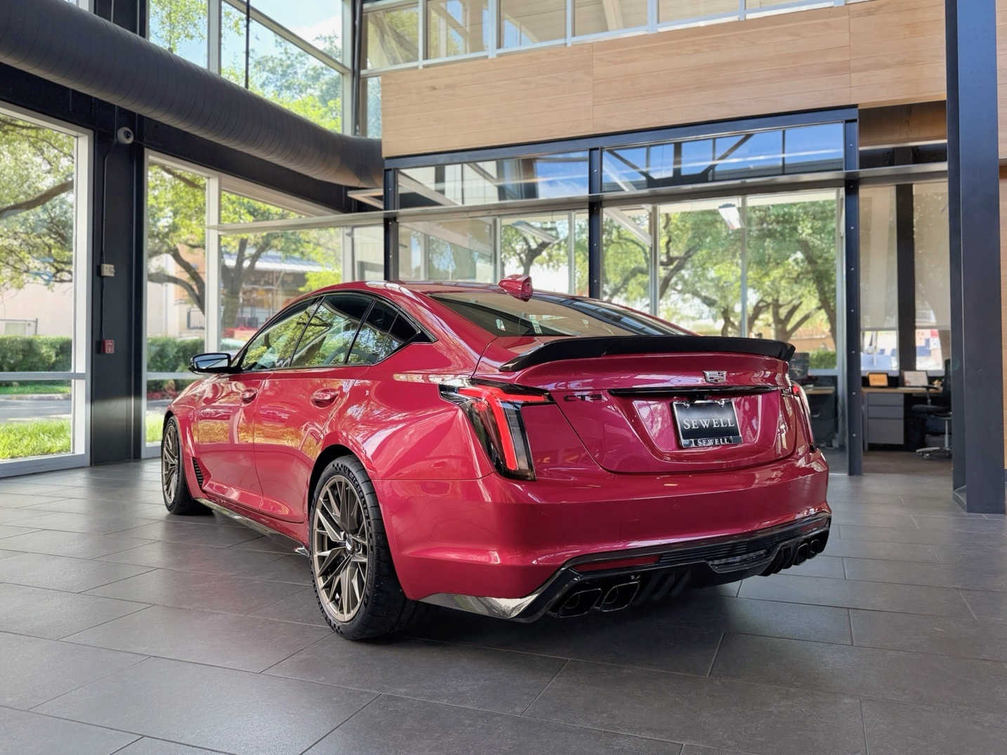 car-gallery-3