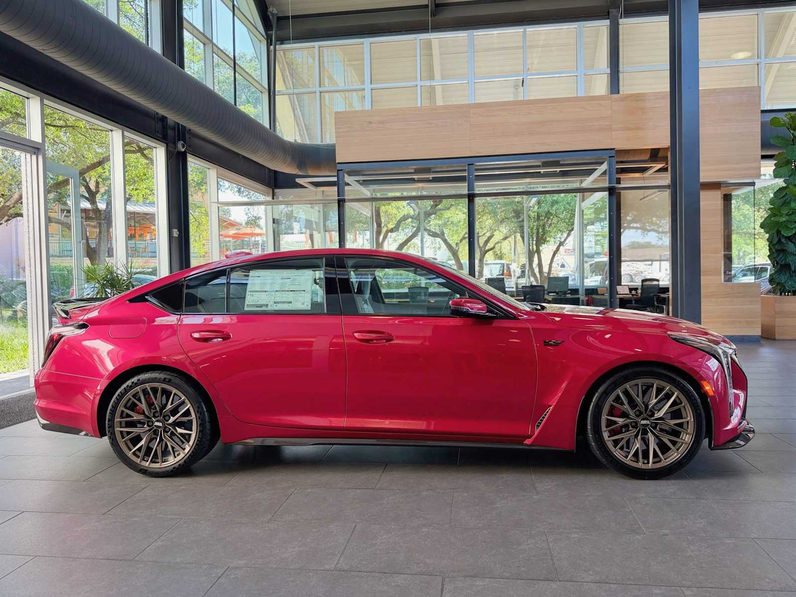 car-gallery-6