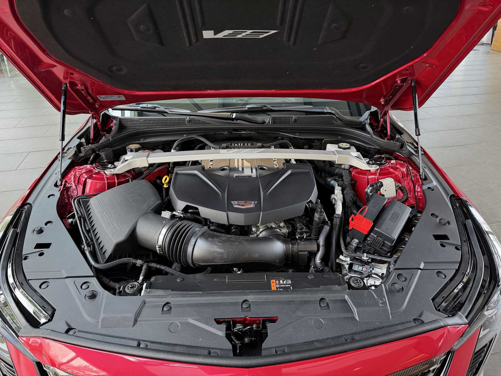 car-gallery-28