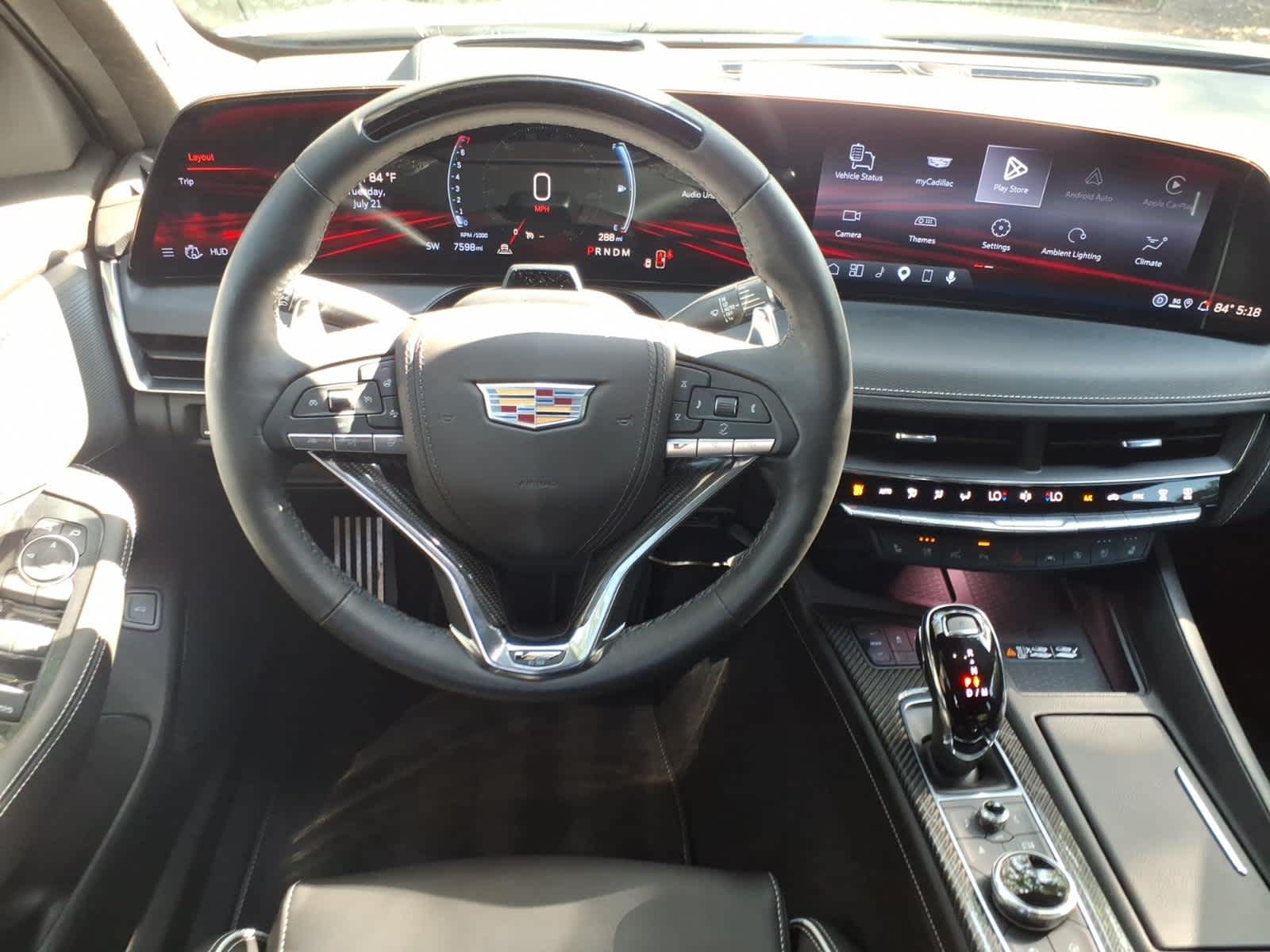 car-gallery-14