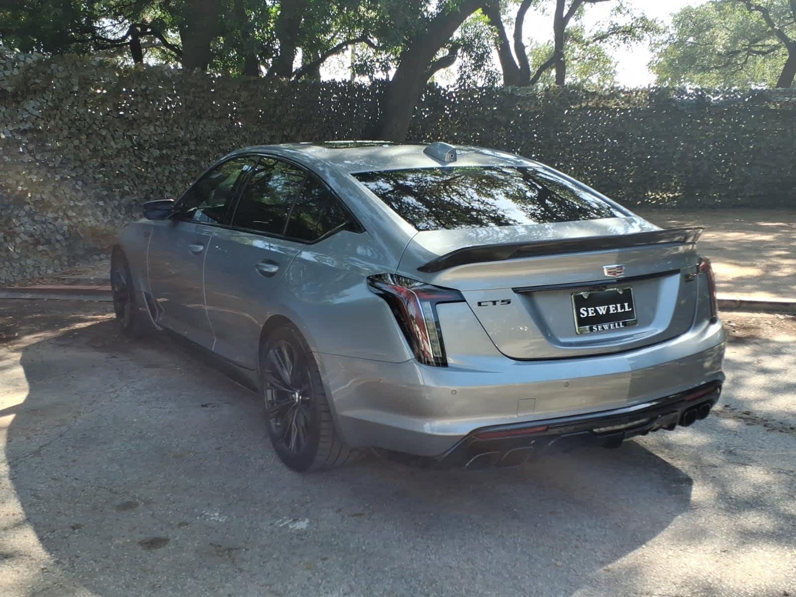 car-gallery-3