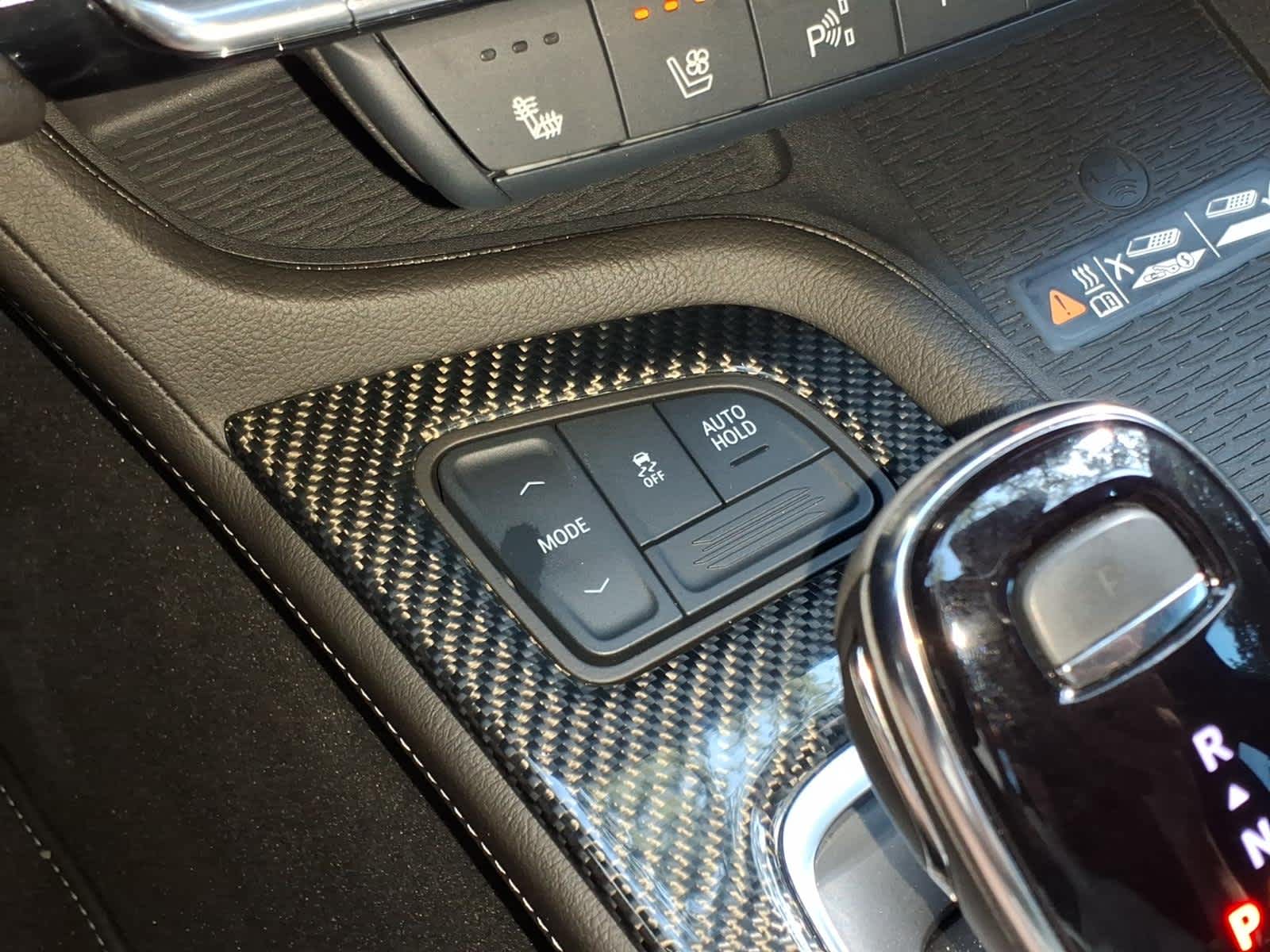 car-gallery-26