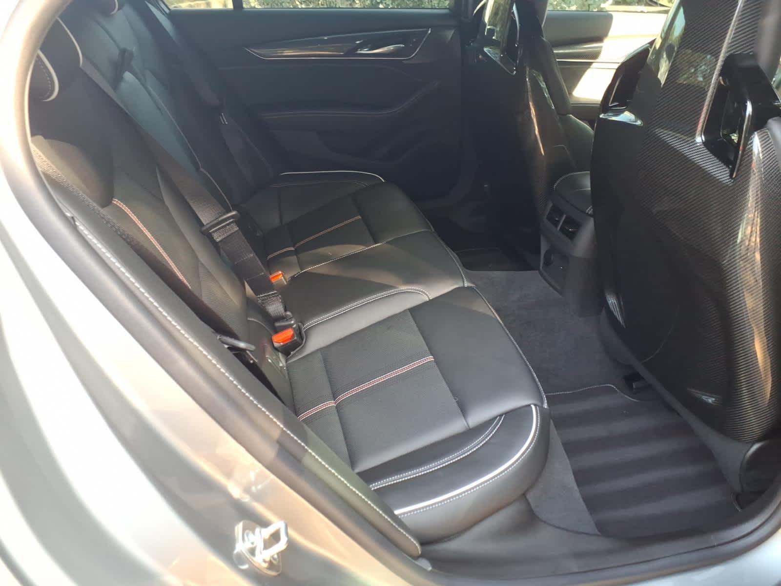 car-gallery-10