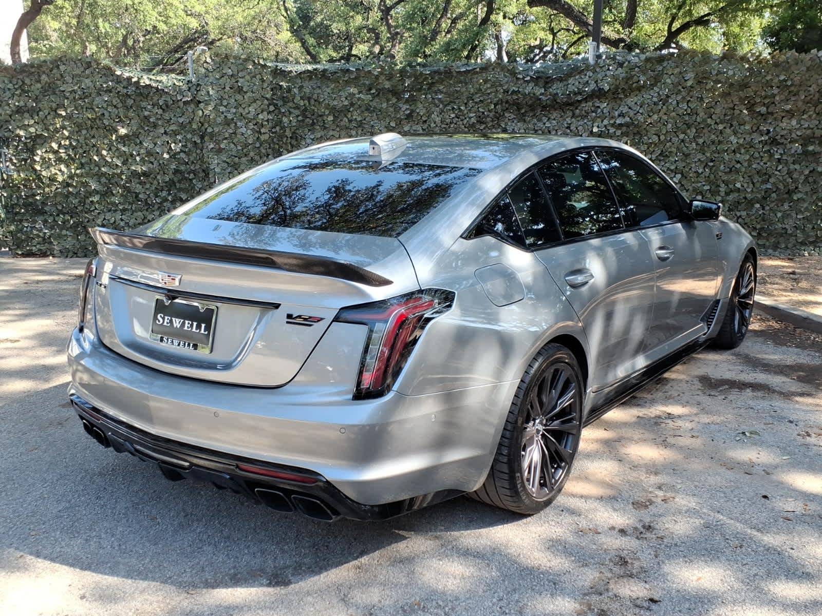 car-gallery-5