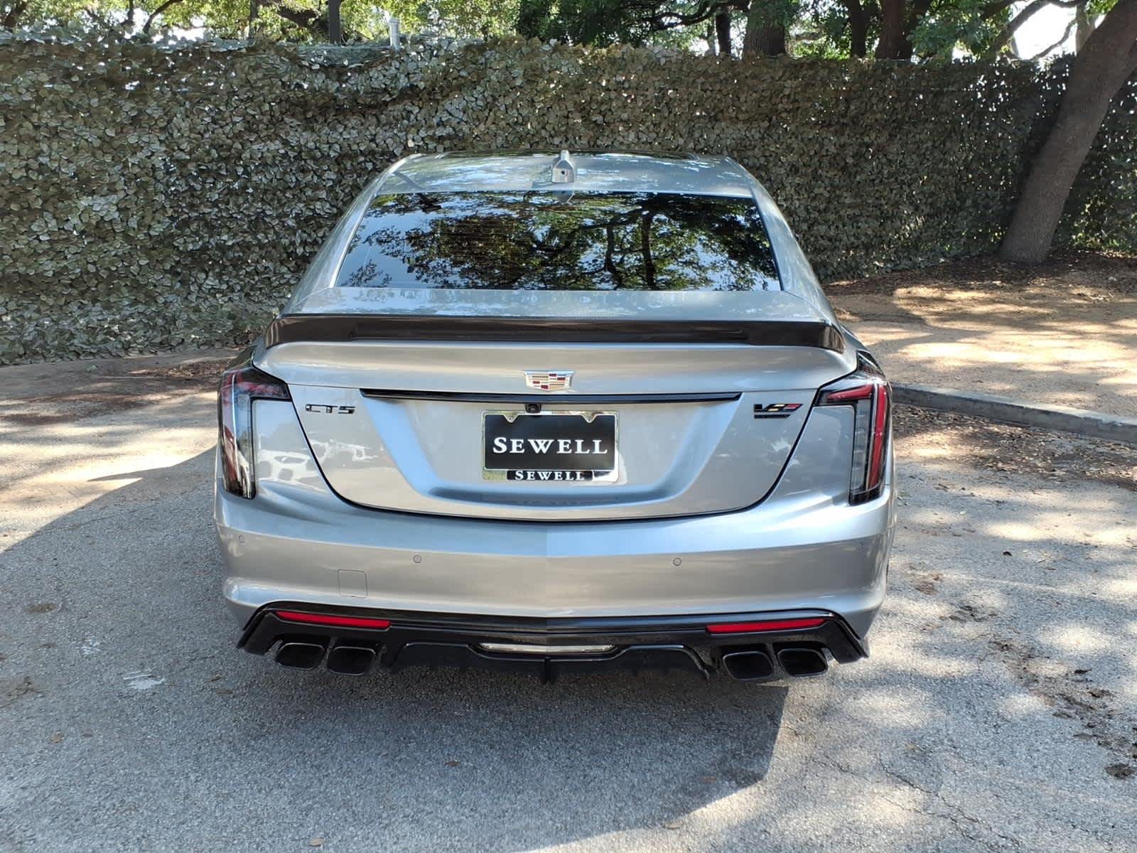 car-gallery-4
