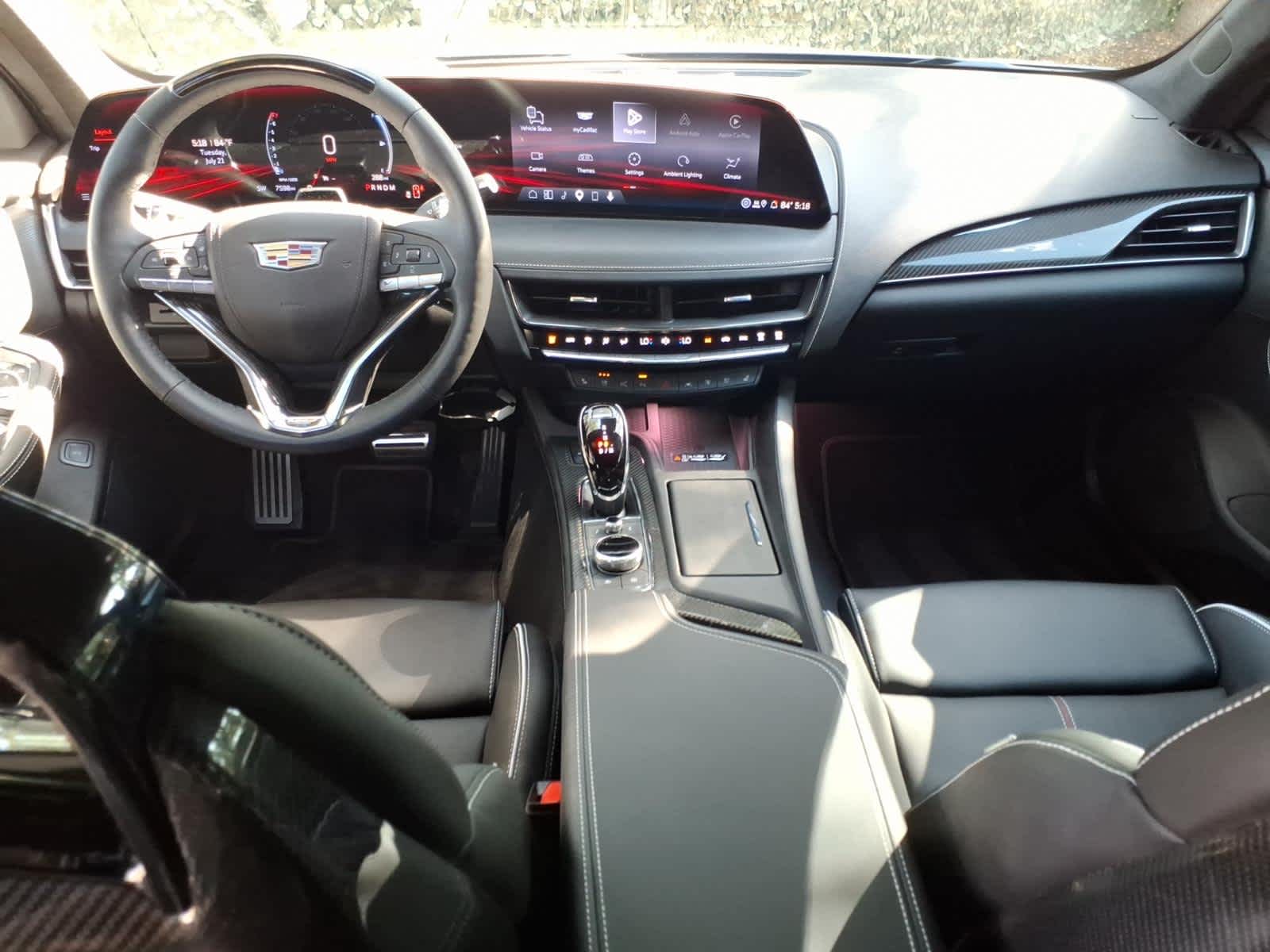 car-gallery-13