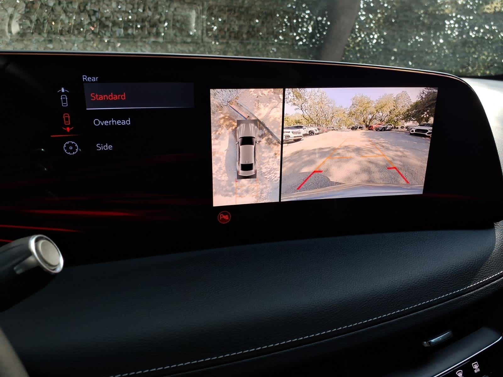 car-gallery-23