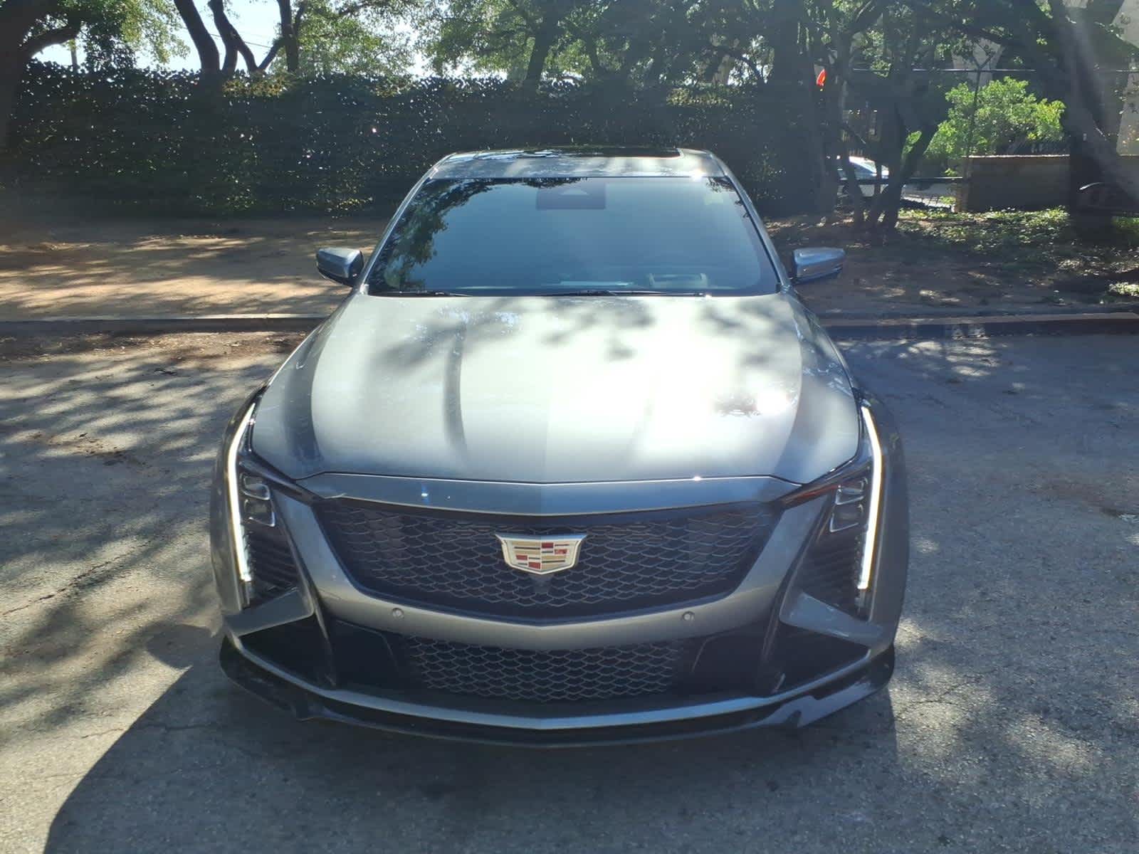 car-gallery-2