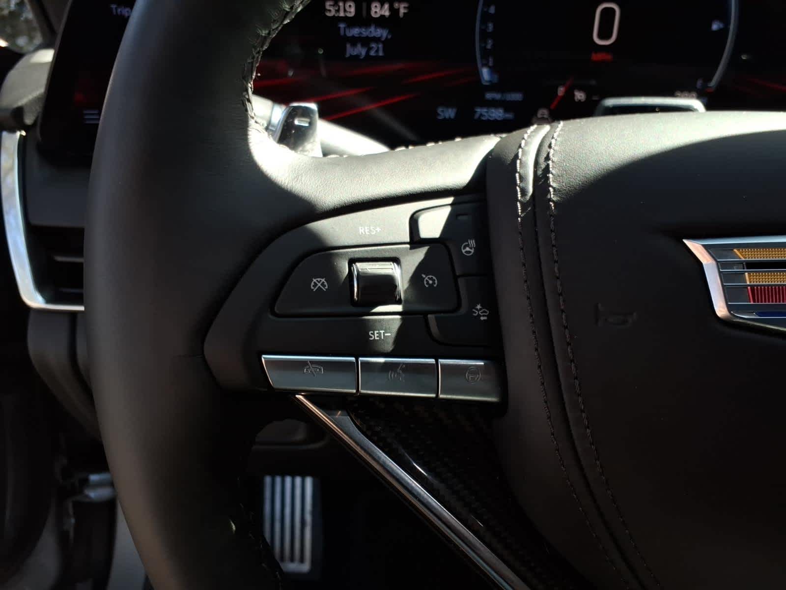 car-gallery-15