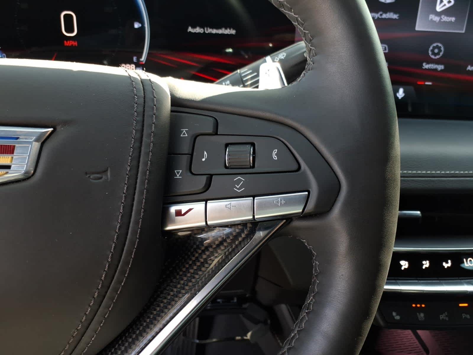 car-gallery-16