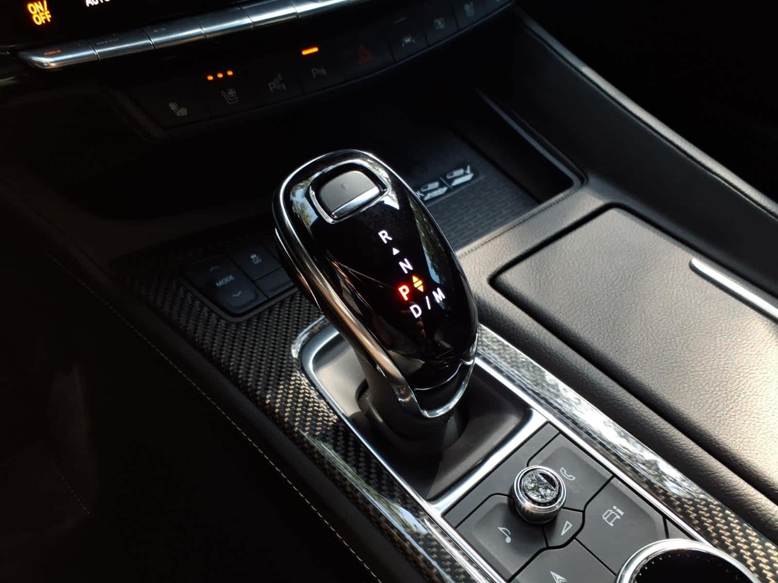 car-gallery-21