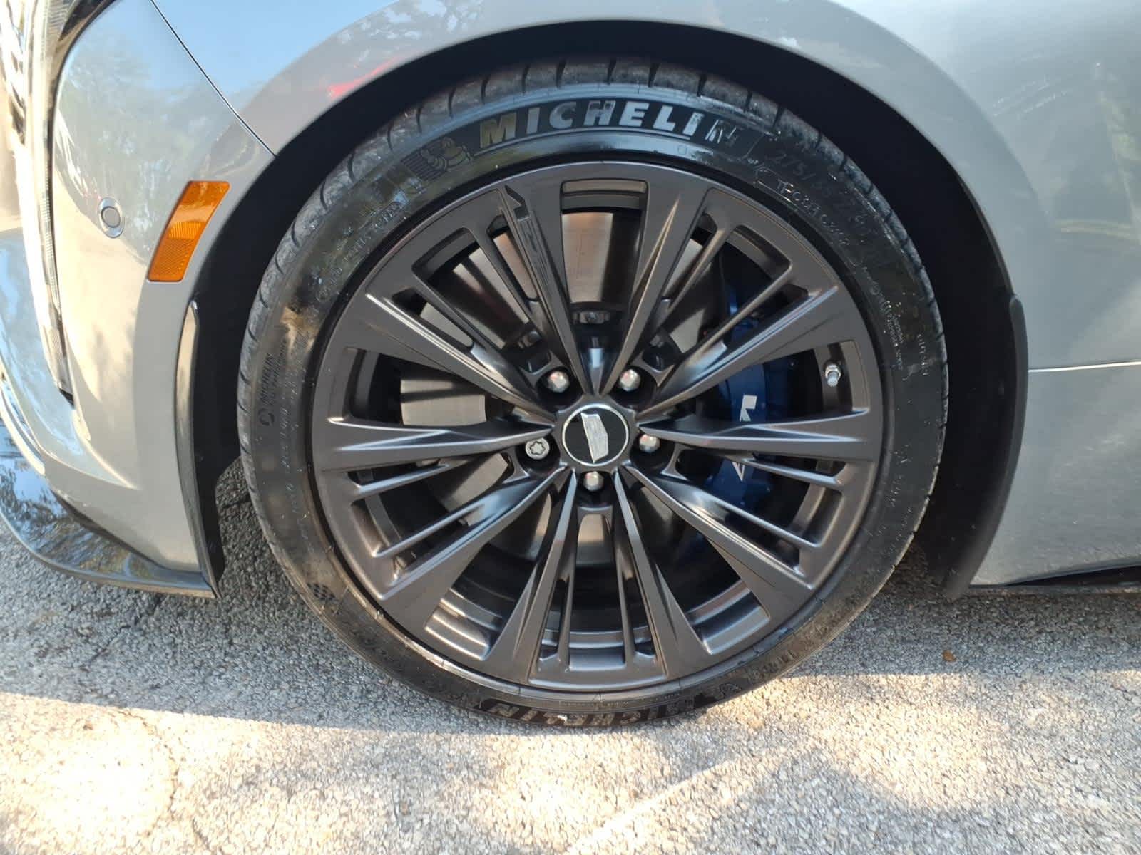 car-gallery-8