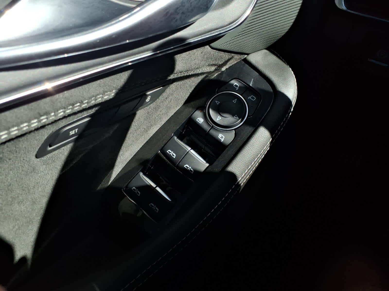 car-gallery-19