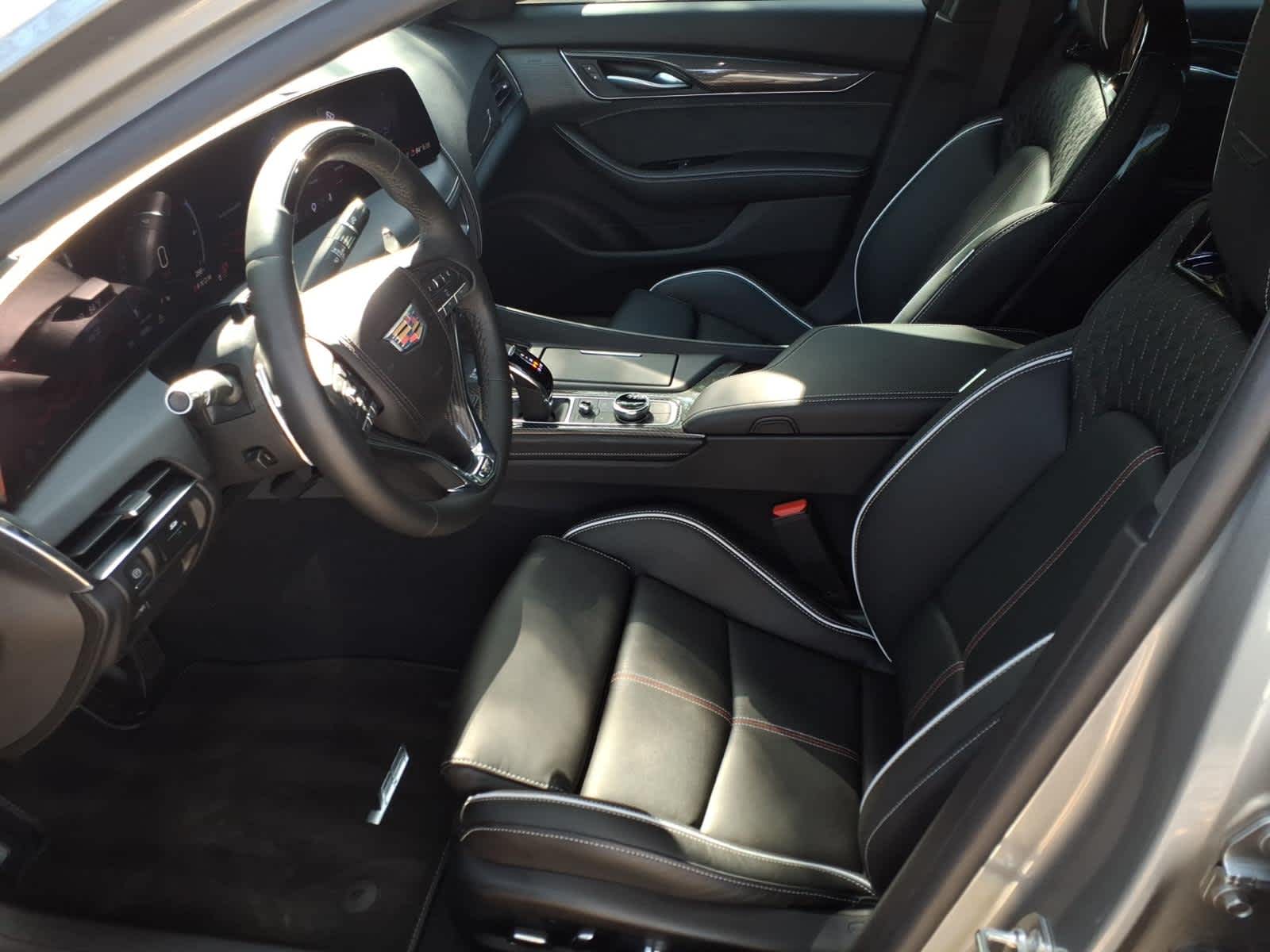 car-gallery-12