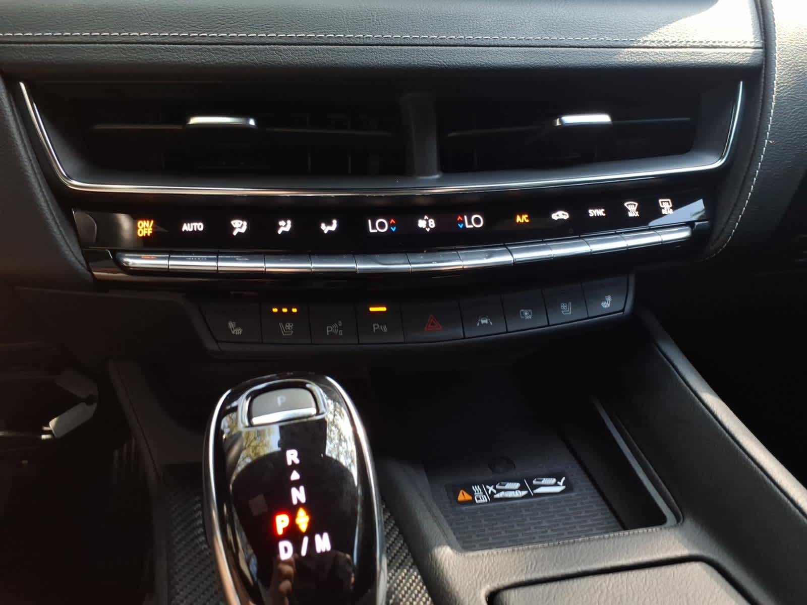 car-gallery-22
