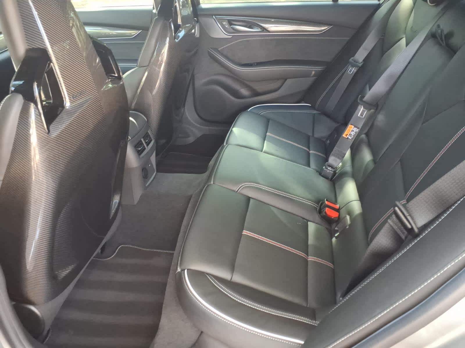car-gallery-11