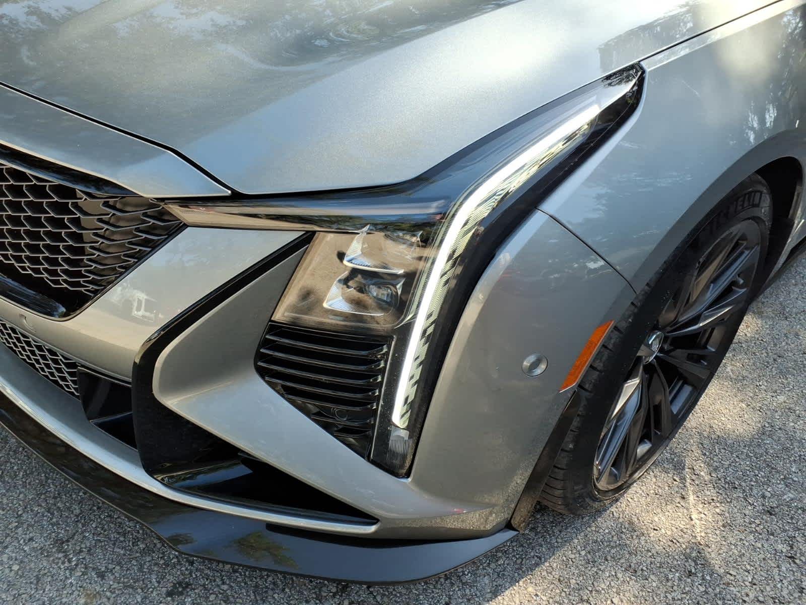 car-gallery-6