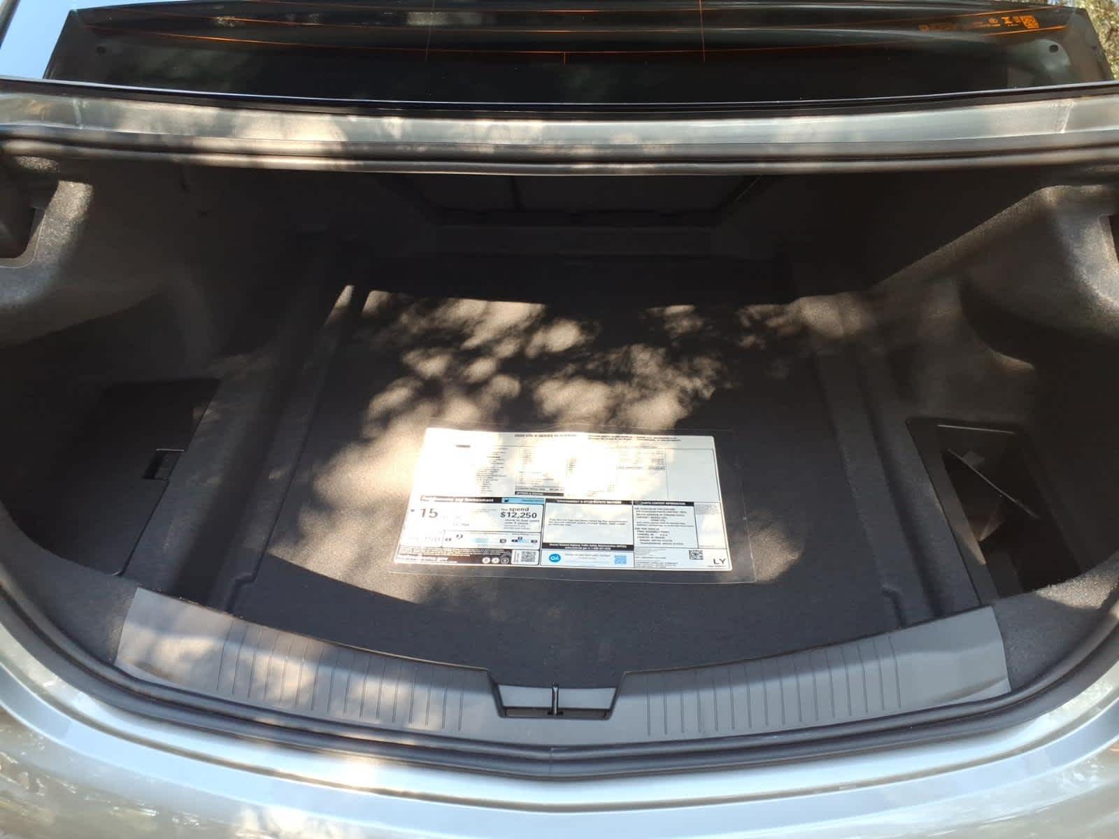 car-gallery-27