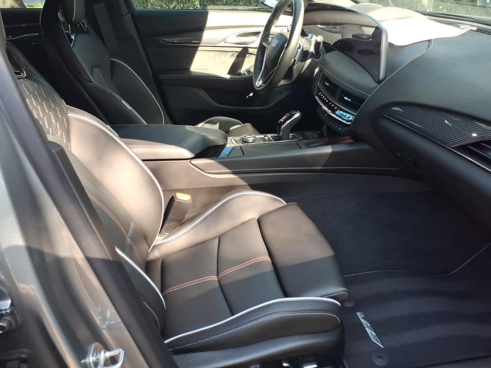 car-gallery-9