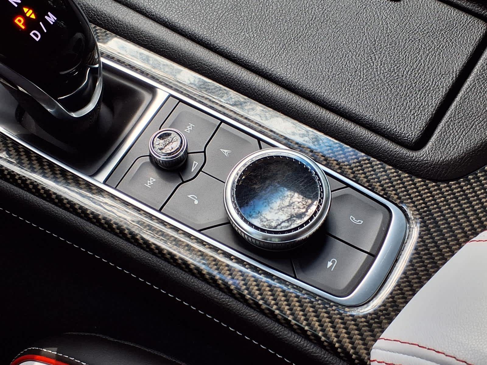 car-gallery-19