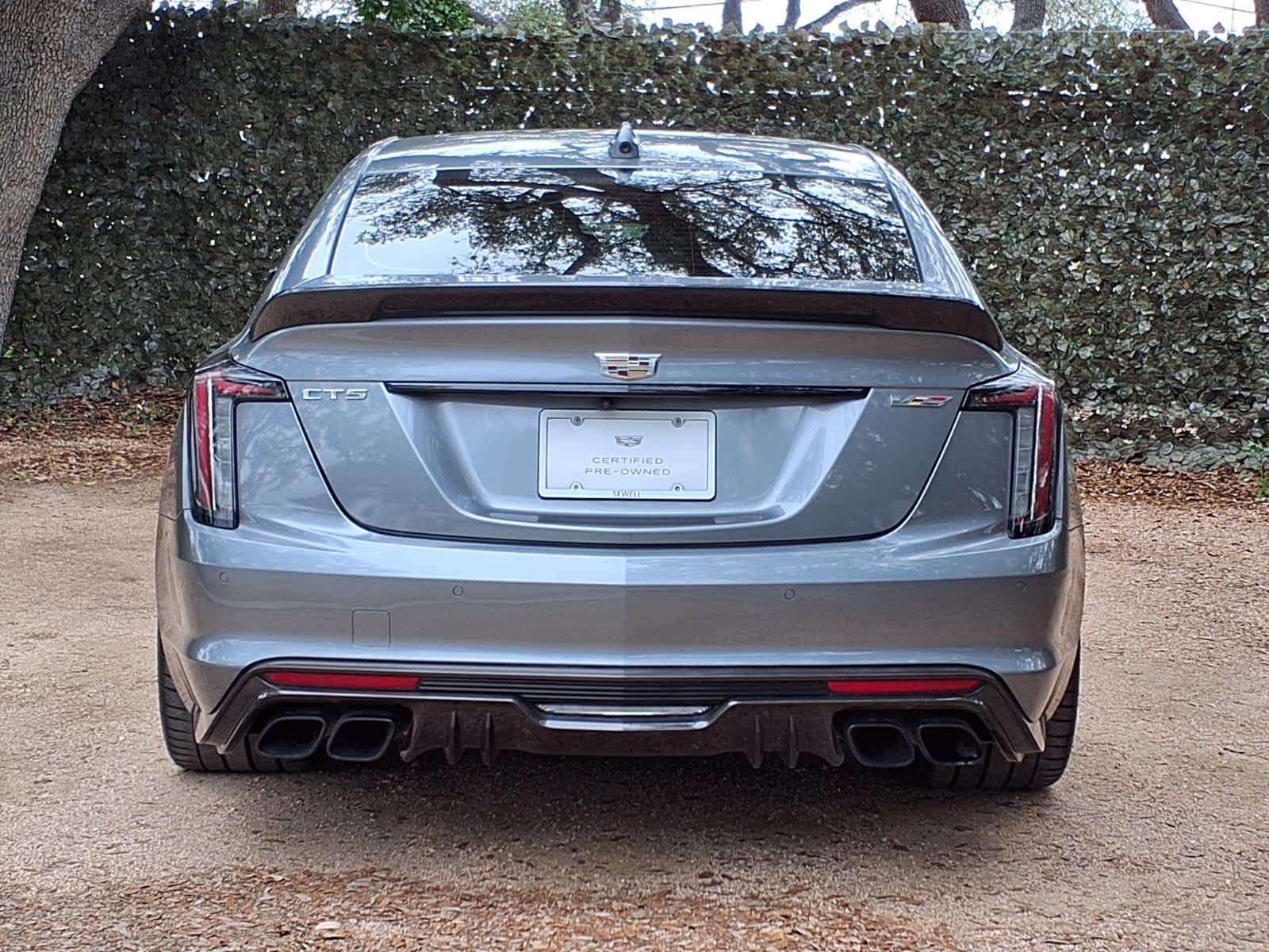 car-gallery-5