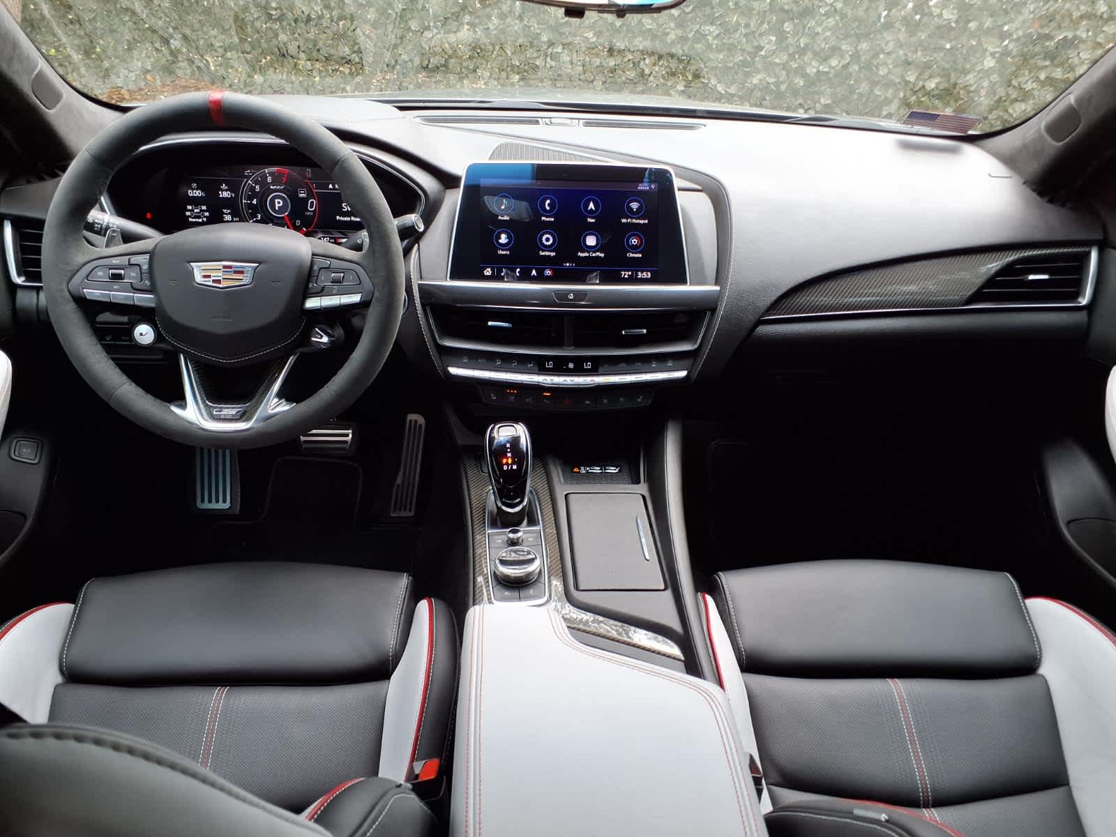 car-gallery-24