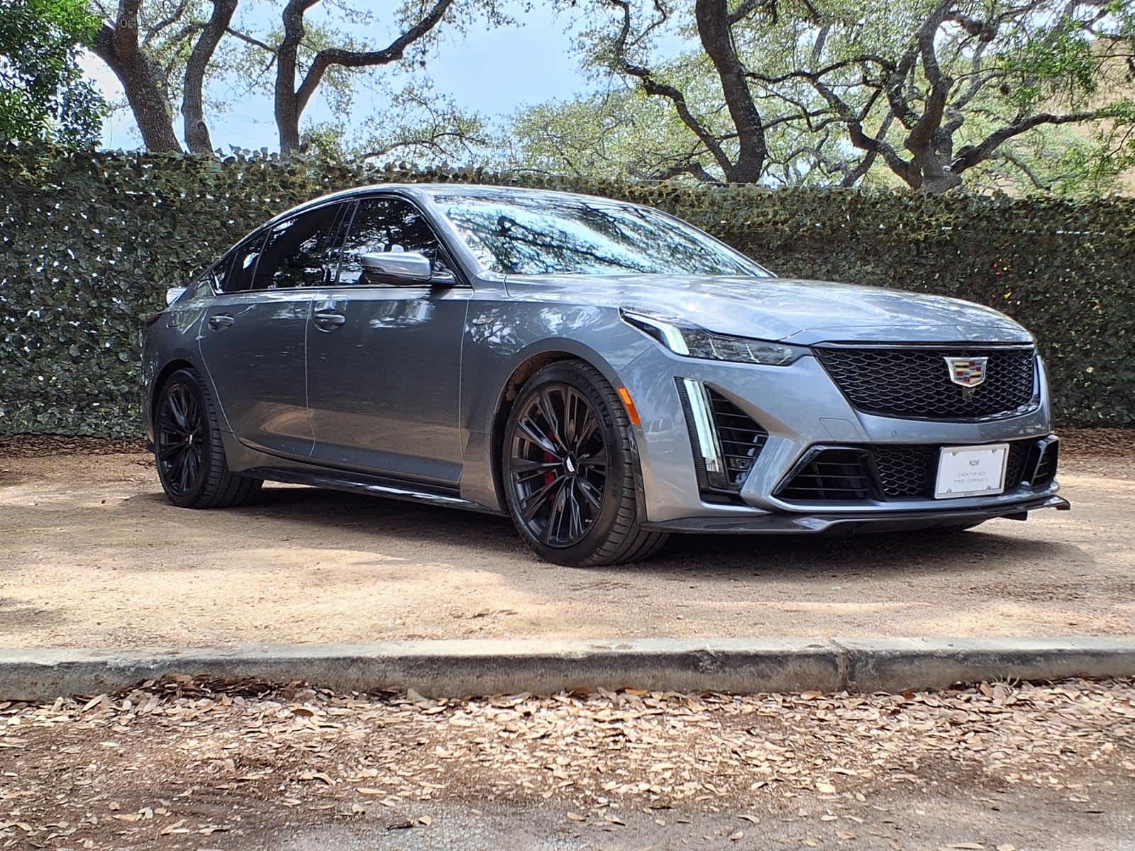 car-gallery-3
