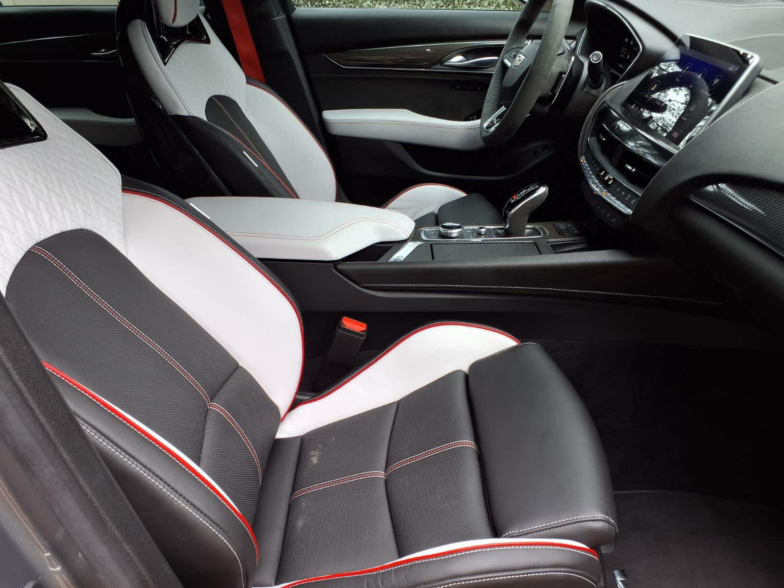 car-gallery-10