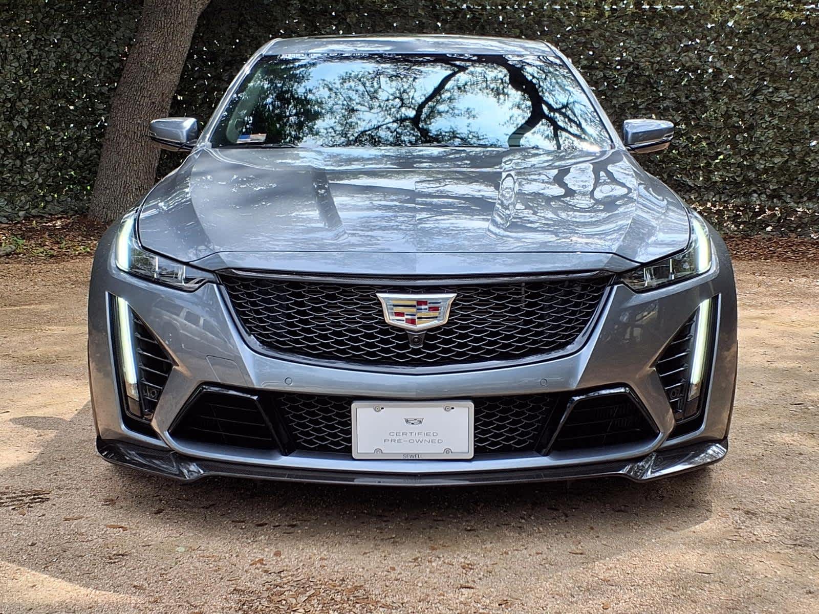 car-gallery-2