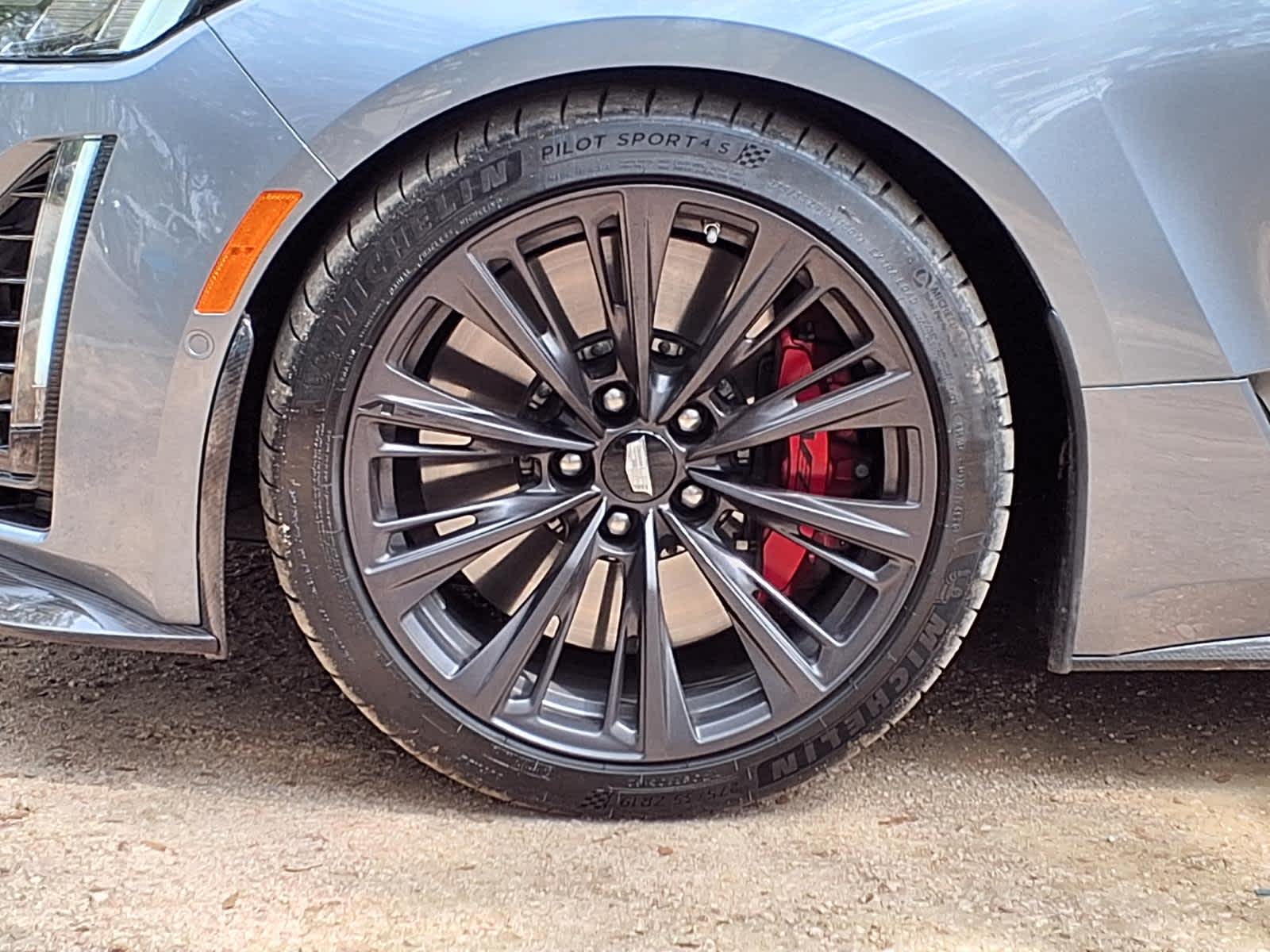 car-gallery-9