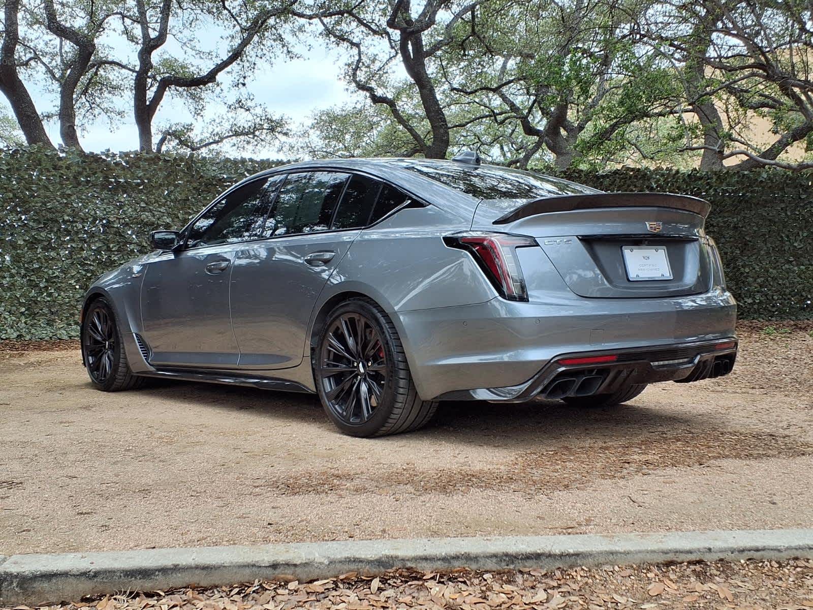 car-gallery-4
