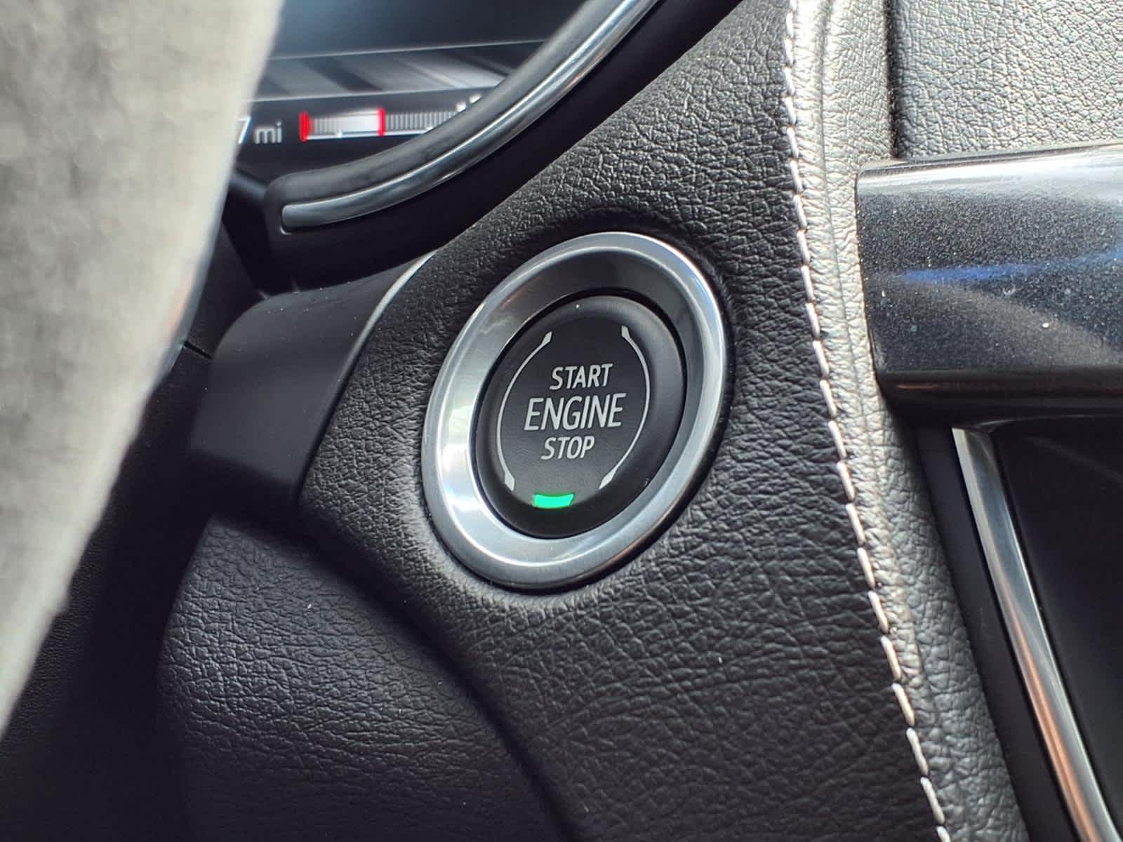 car-gallery-22