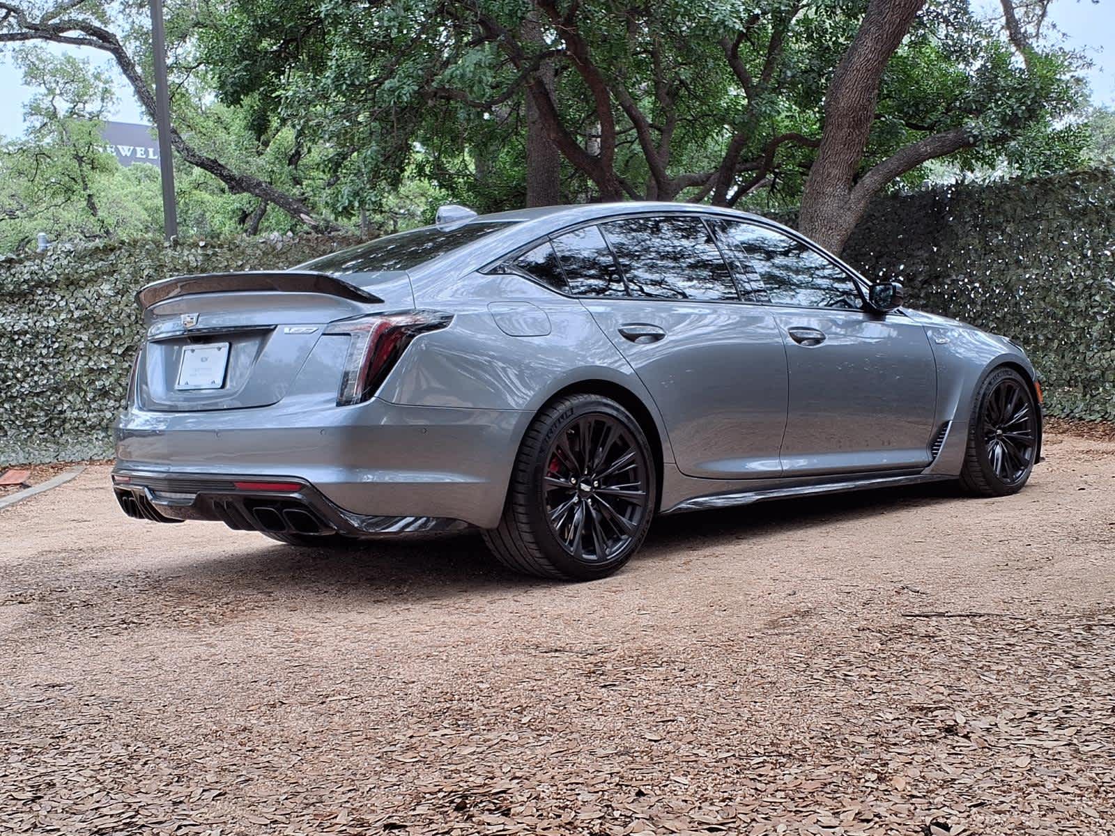 car-gallery-6