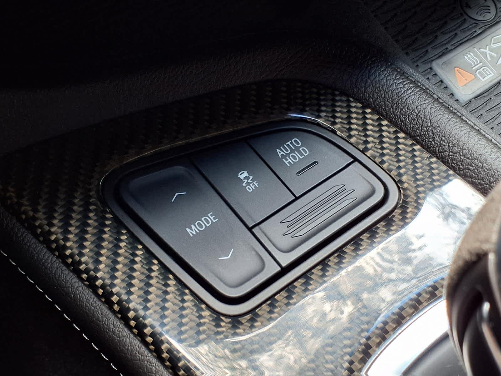 car-gallery-20