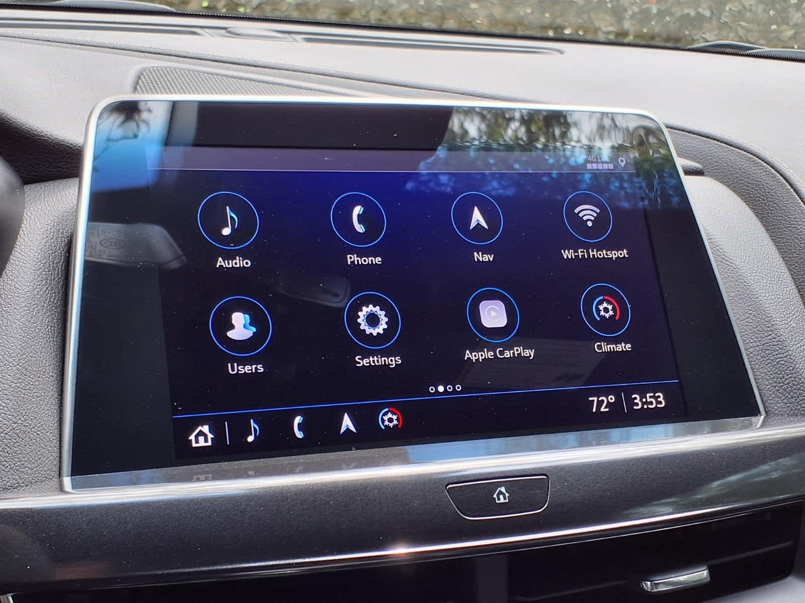 car-gallery-16