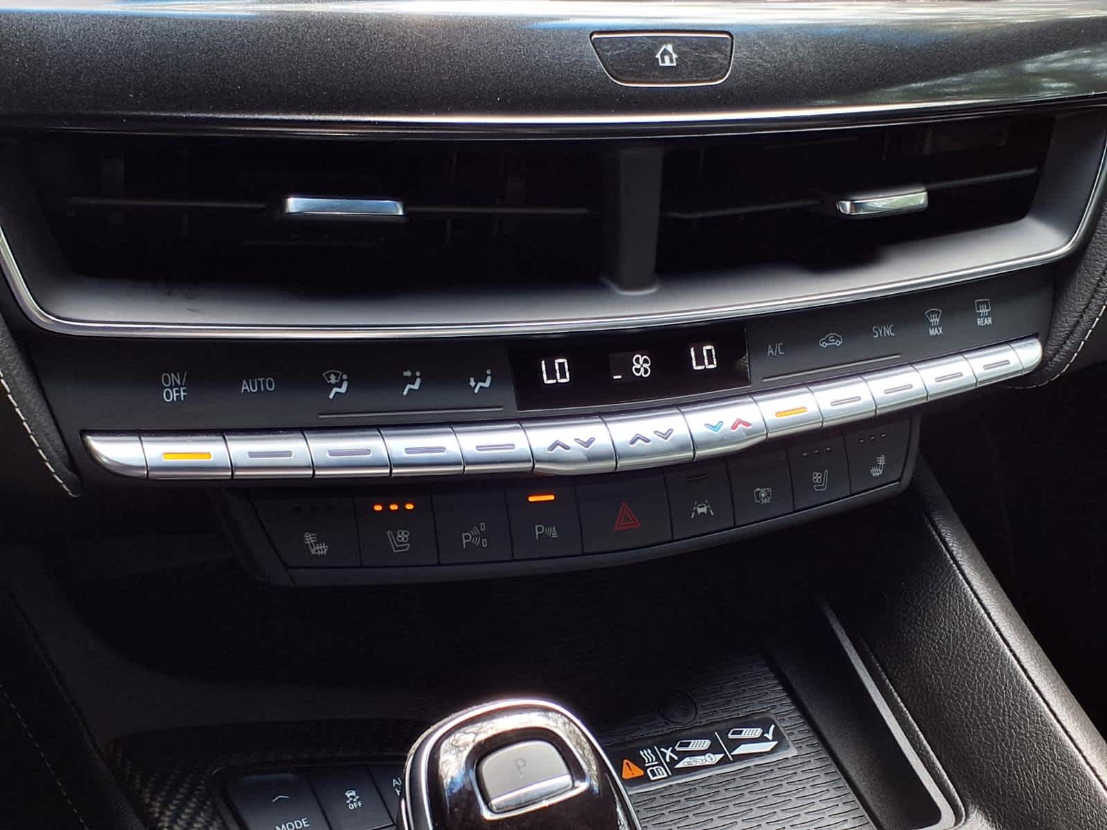 car-gallery-17