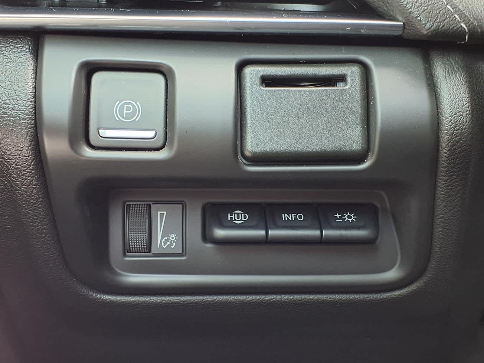 car-gallery-21