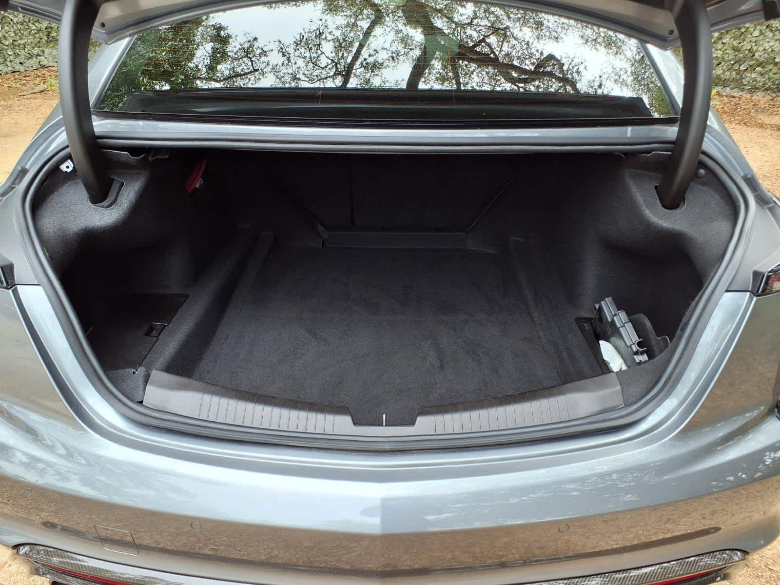 car-gallery-29