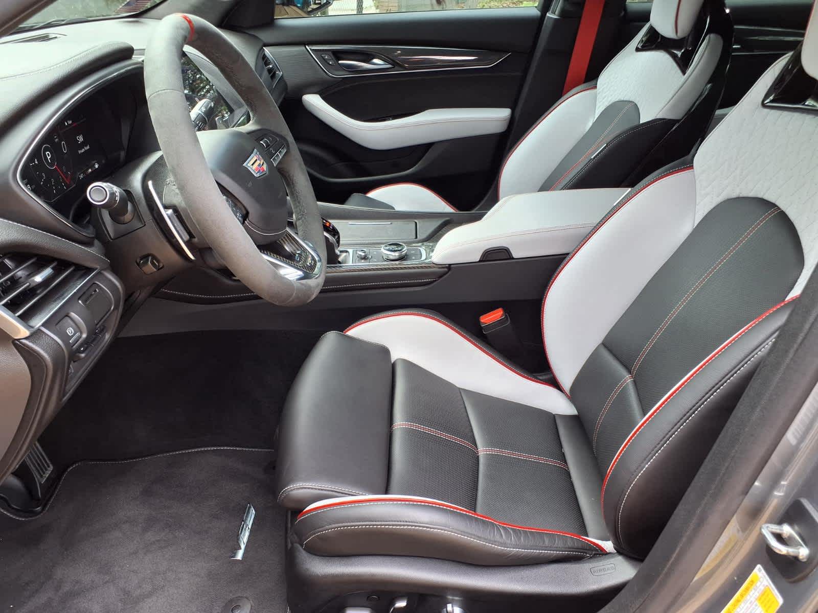 car-gallery-11