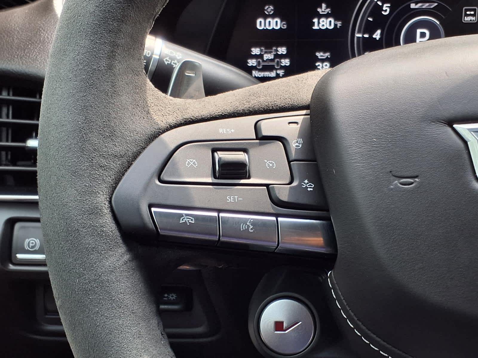 car-gallery-26
