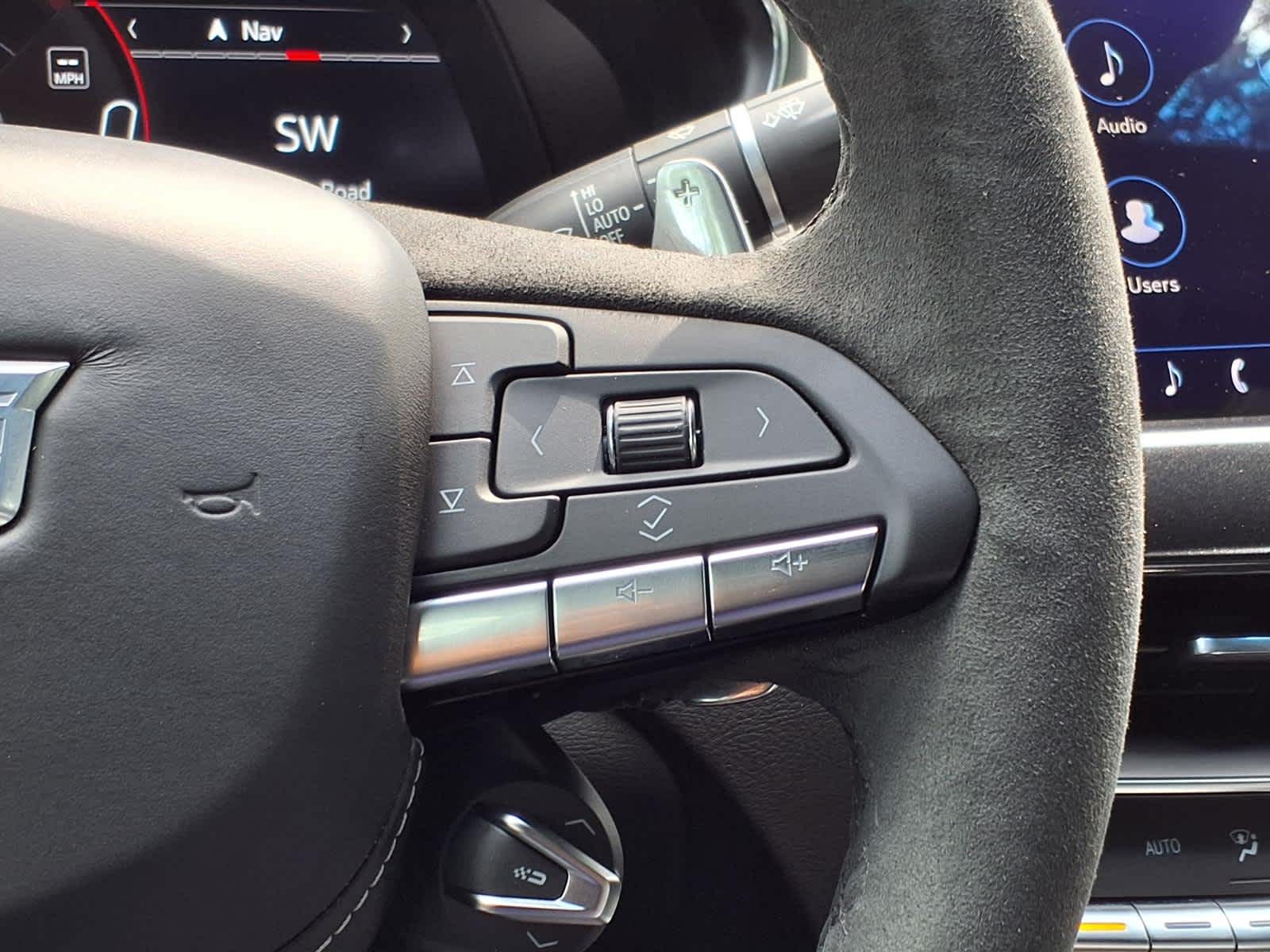 car-gallery-27
