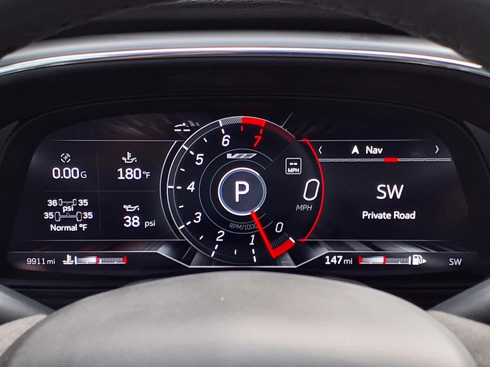 car-gallery-14