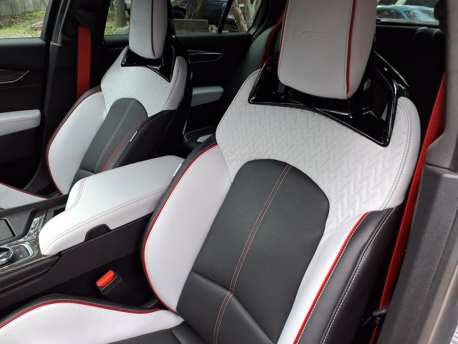car-gallery-12