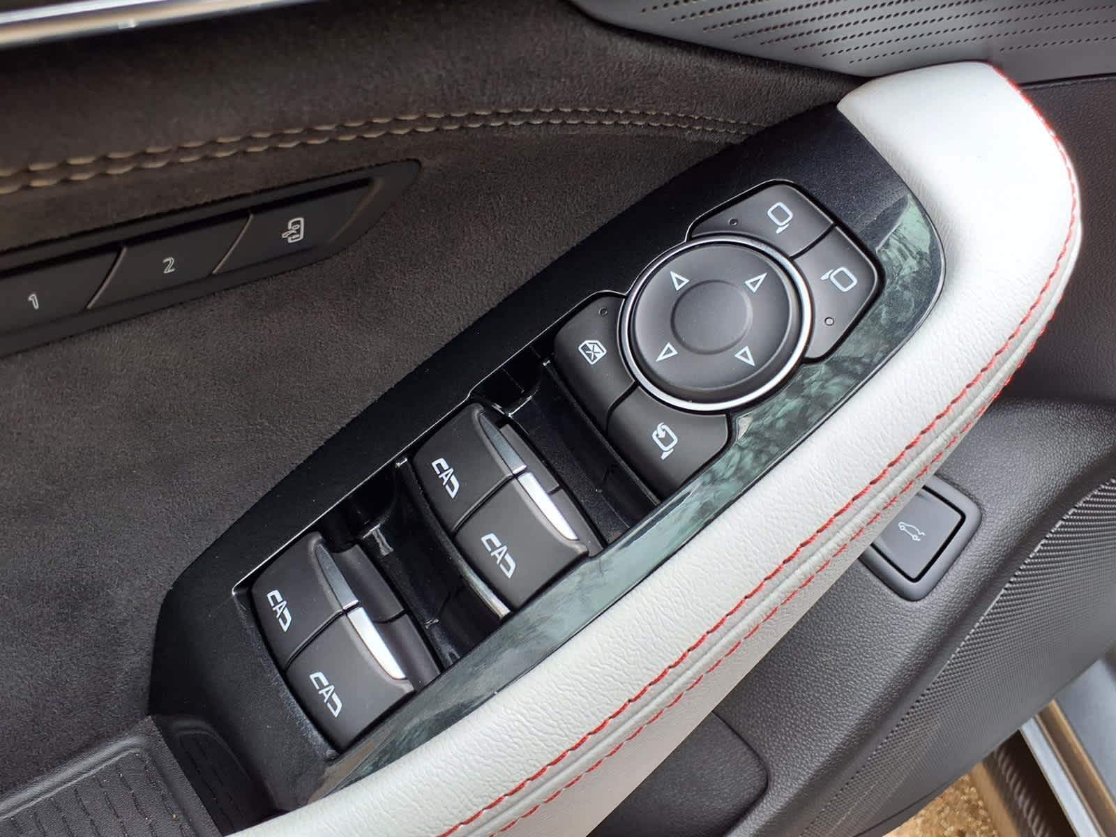 car-gallery-13