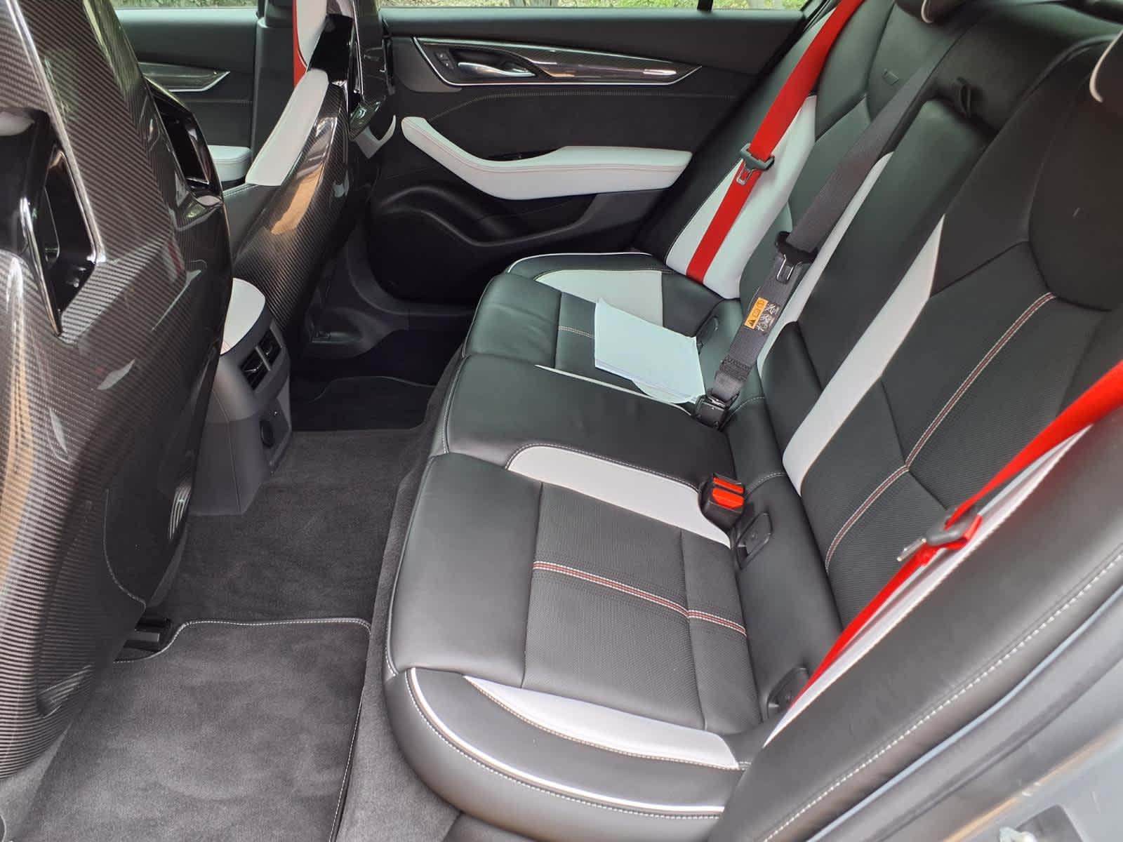 car-gallery-23