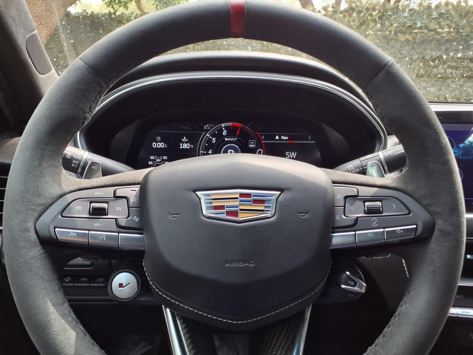 car-gallery-28