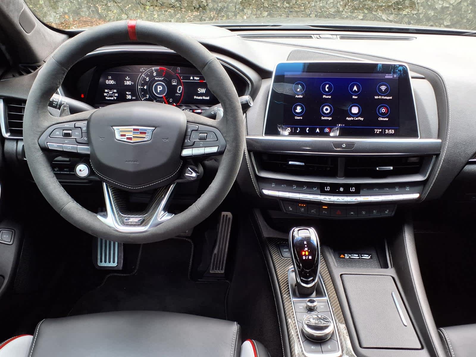 car-gallery-25