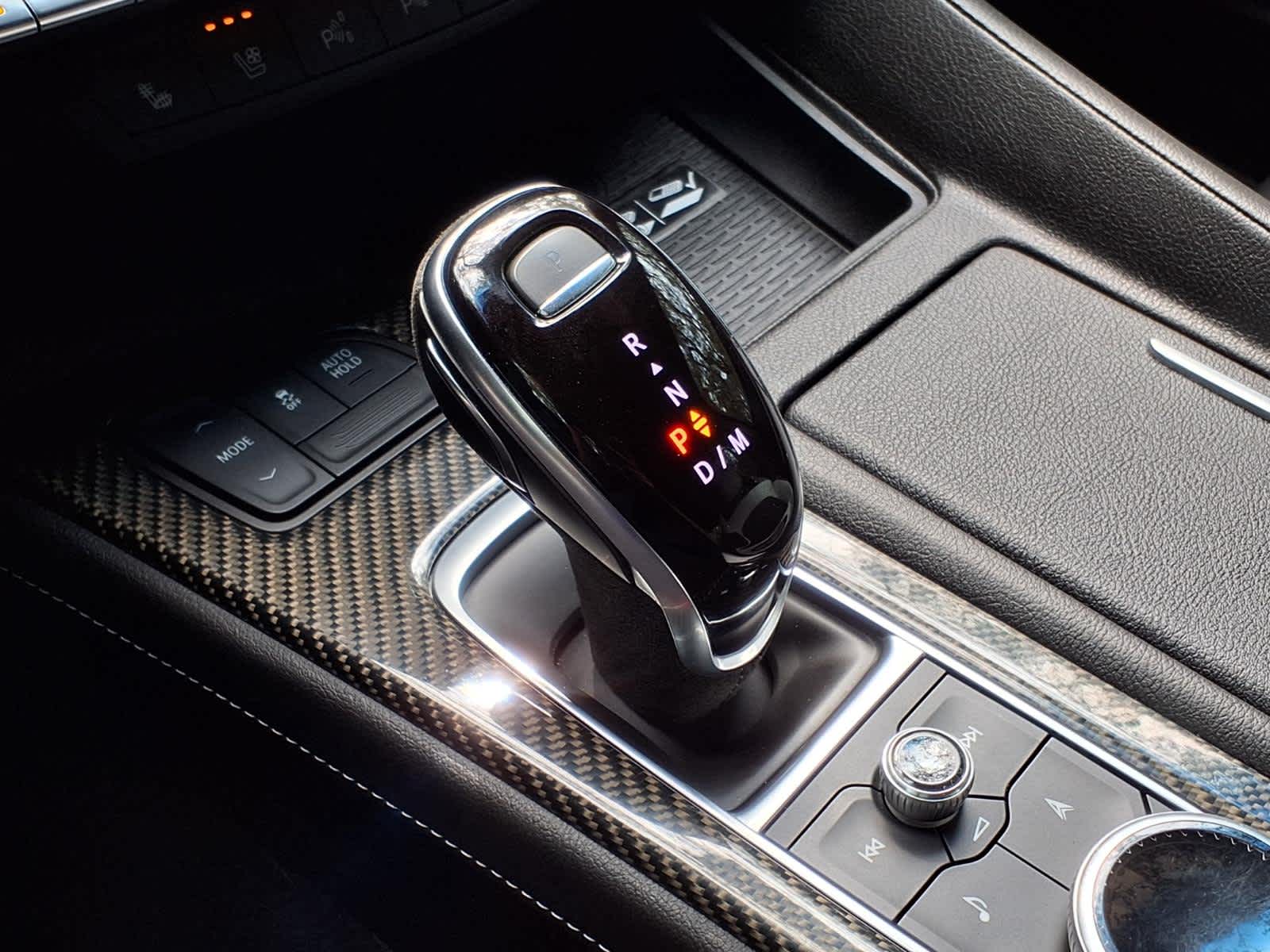 car-gallery-18