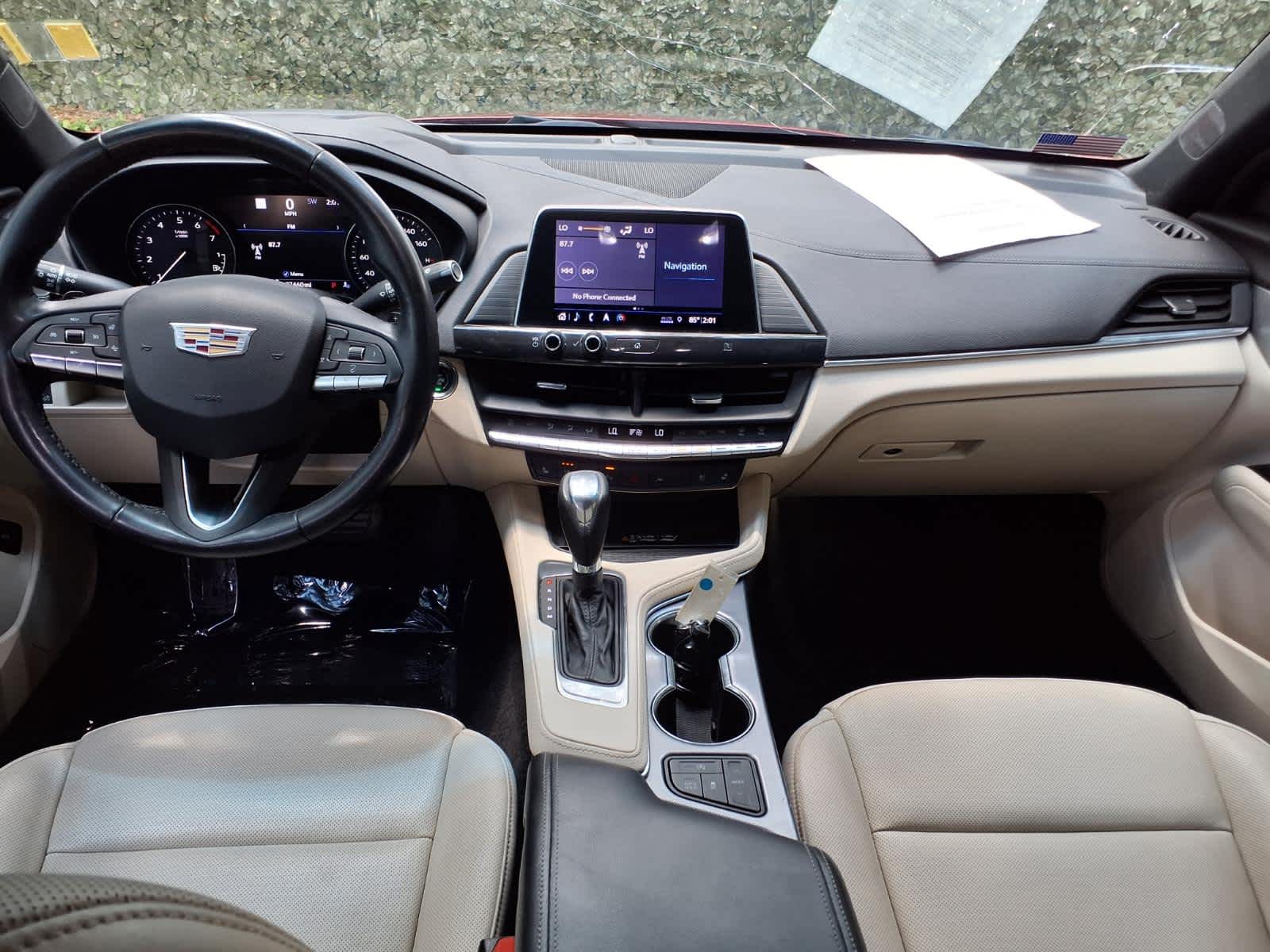 car-gallery-25